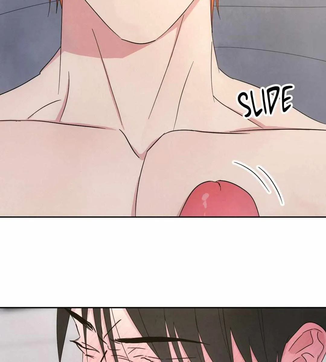 Read Topsy-Turvy chapter 93 image 119 on Lezhin