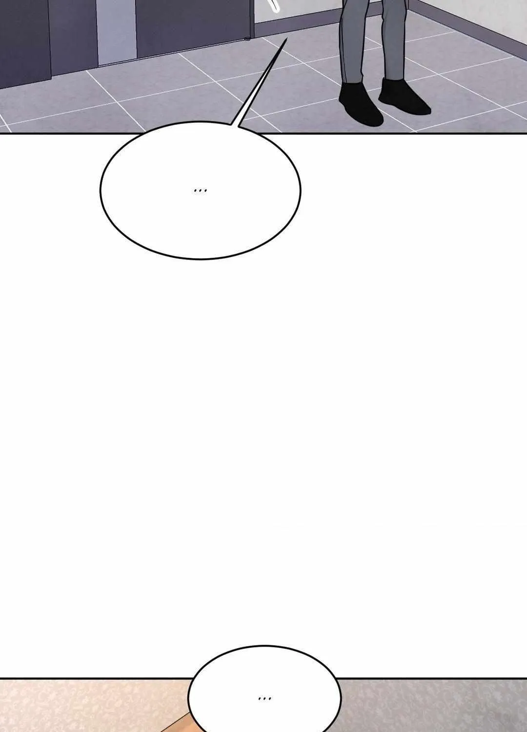 Read Topsy-Turvy chapter 93 image 12 on Lezhin