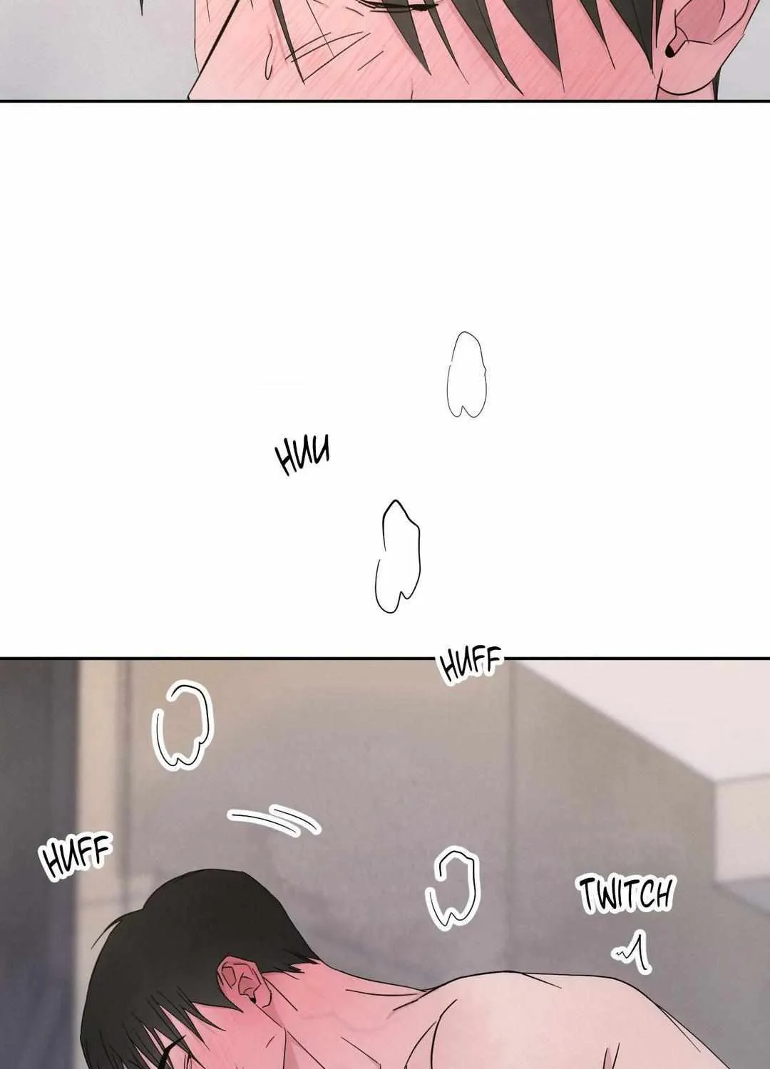 Read Topsy-Turvy chapter 93 image 120 on Lezhin