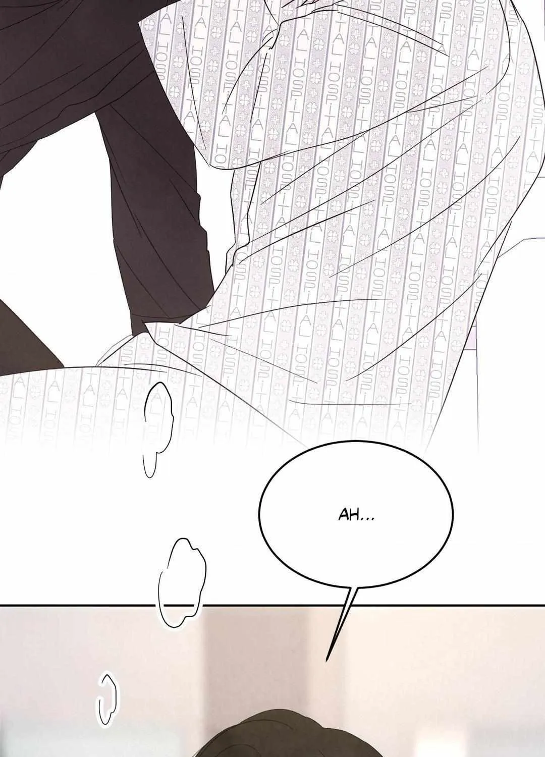 Read Topsy-Turvy chapter 93 image 124 on Lezhin