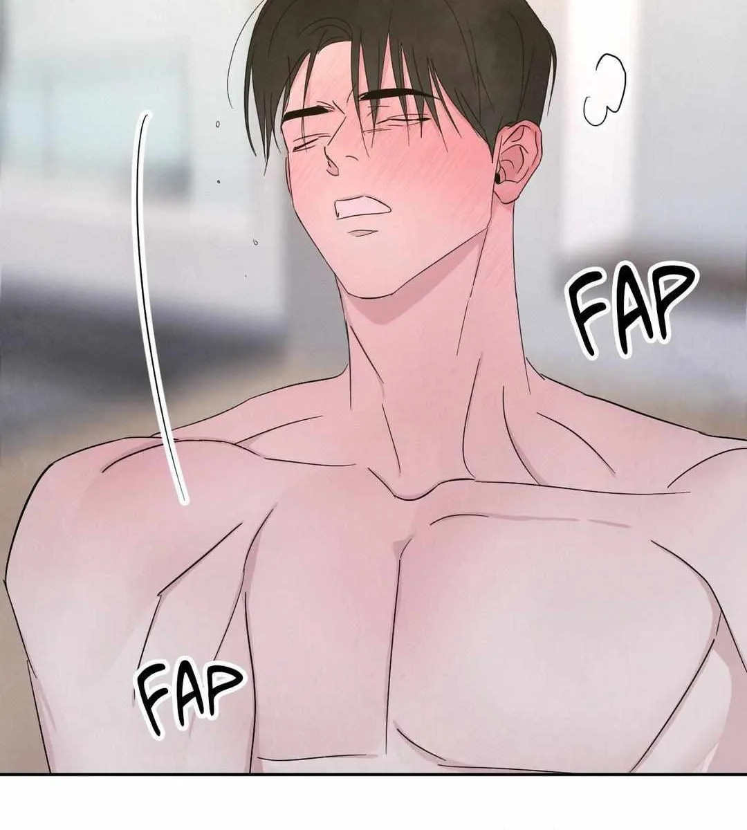 Read Topsy-Turvy chapter 93 image 125 on Lezhin