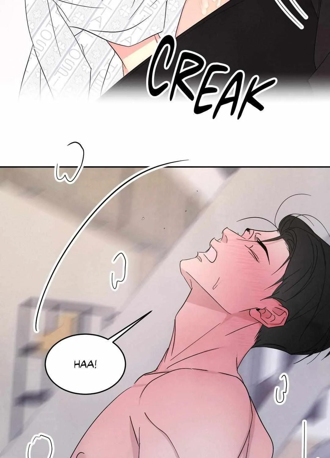 Read Topsy-Turvy chapter 93 image 130 on Lezhin