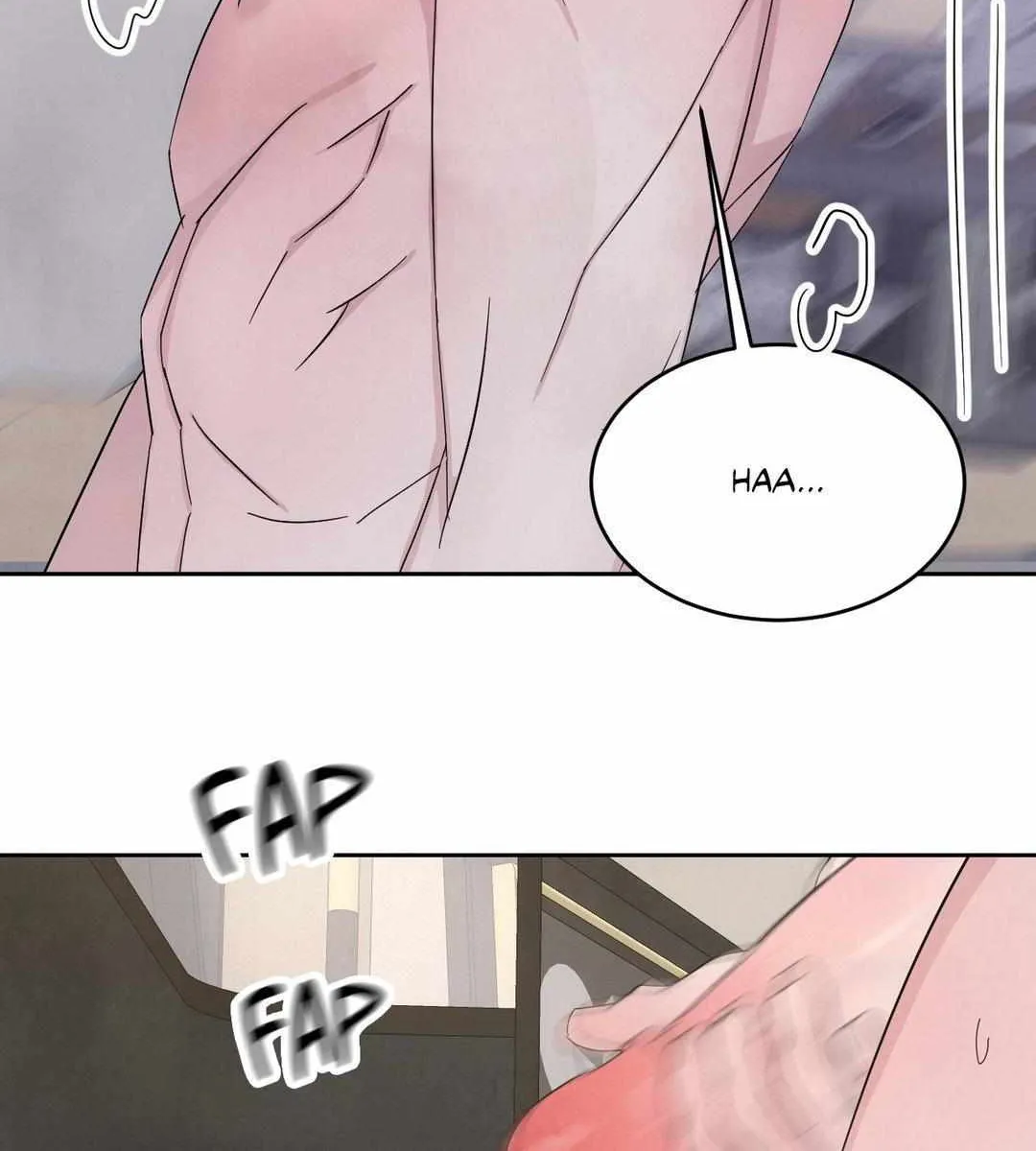 Read Topsy-Turvy chapter 93 image 131 on Lezhin