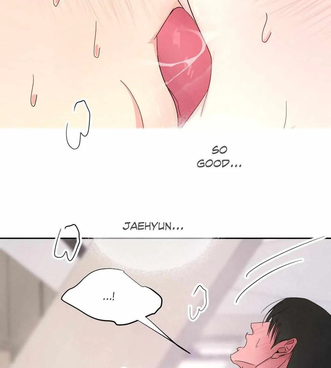Read Topsy-Turvy chapter 93 image 133 on Lezhin