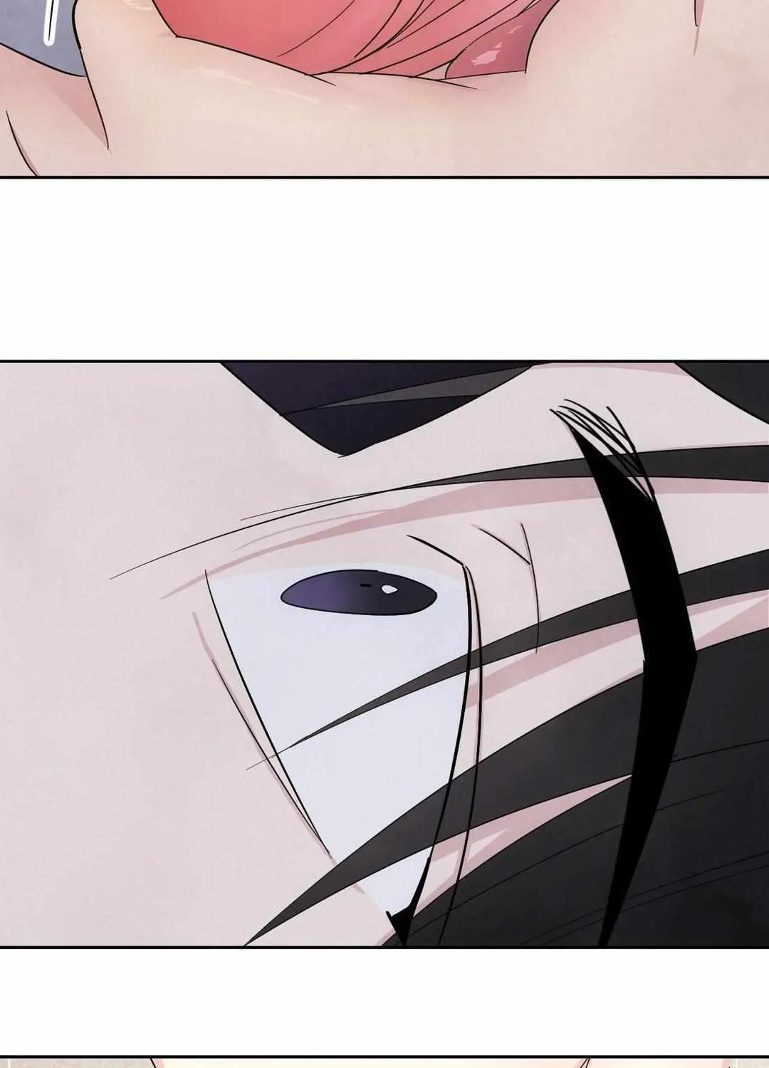 Read Topsy-Turvy chapter 93 image 136 on Lezhin