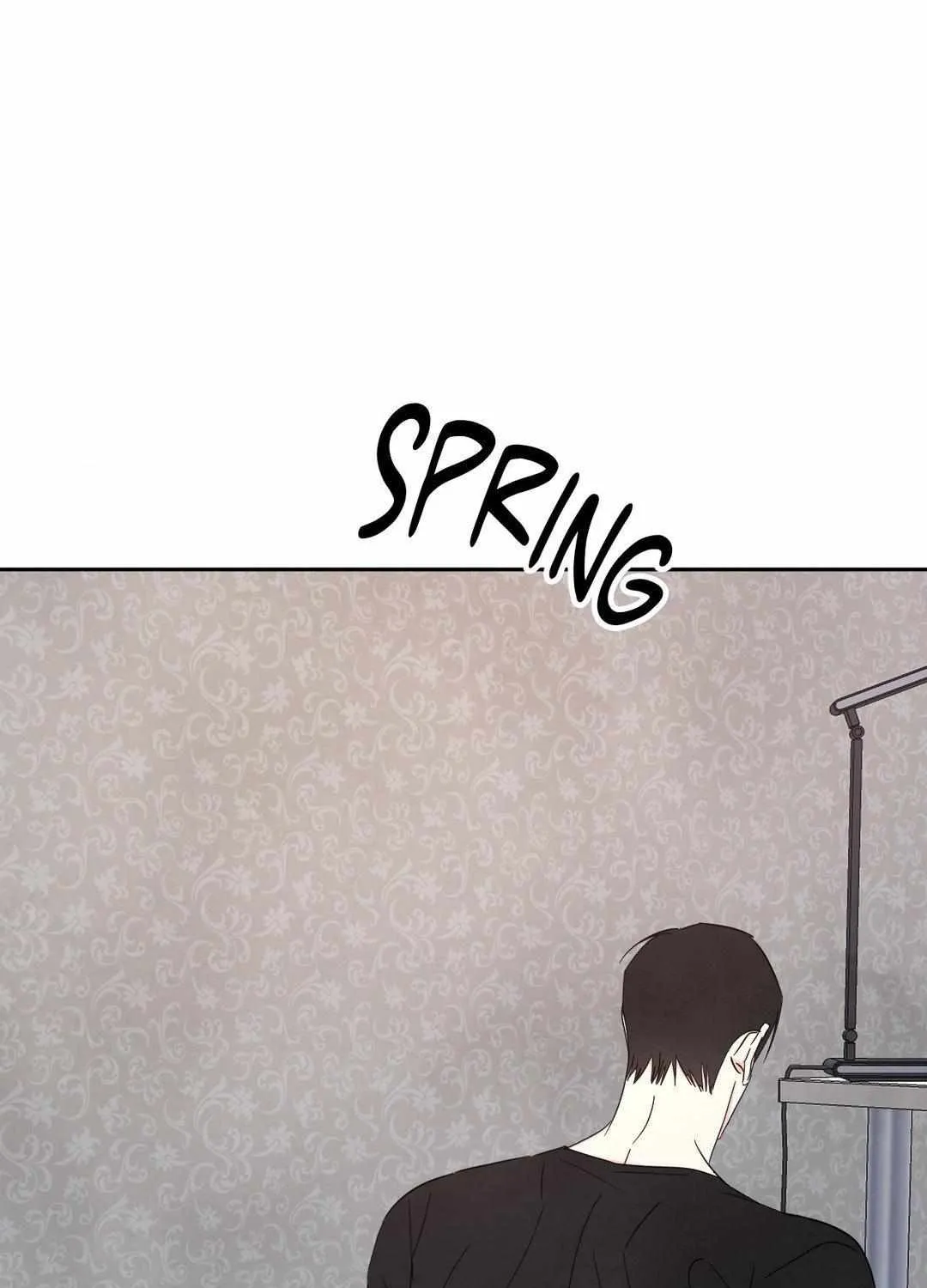 Read Topsy-Turvy chapter 93 image 14 on Lezhin