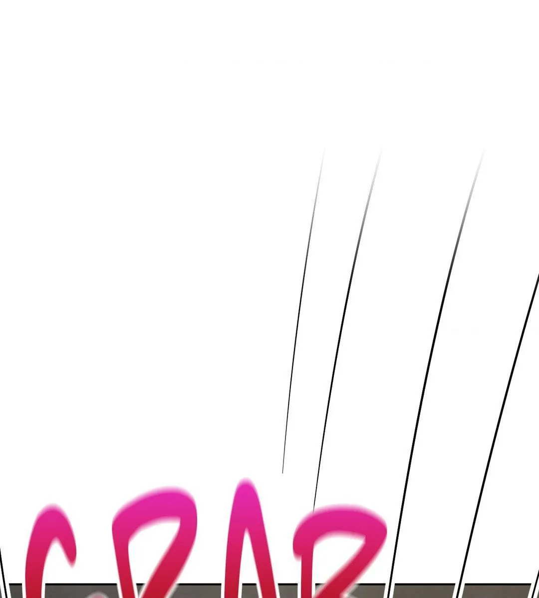 Read Topsy-Turvy chapter 93 image 141 on Lezhin
