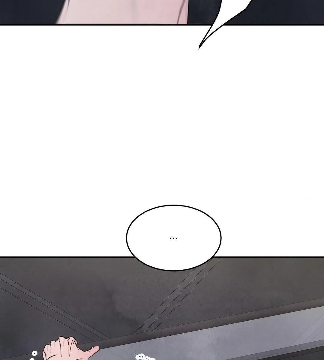 Read Topsy-Turvy chapter 93 image 143 on Lezhin