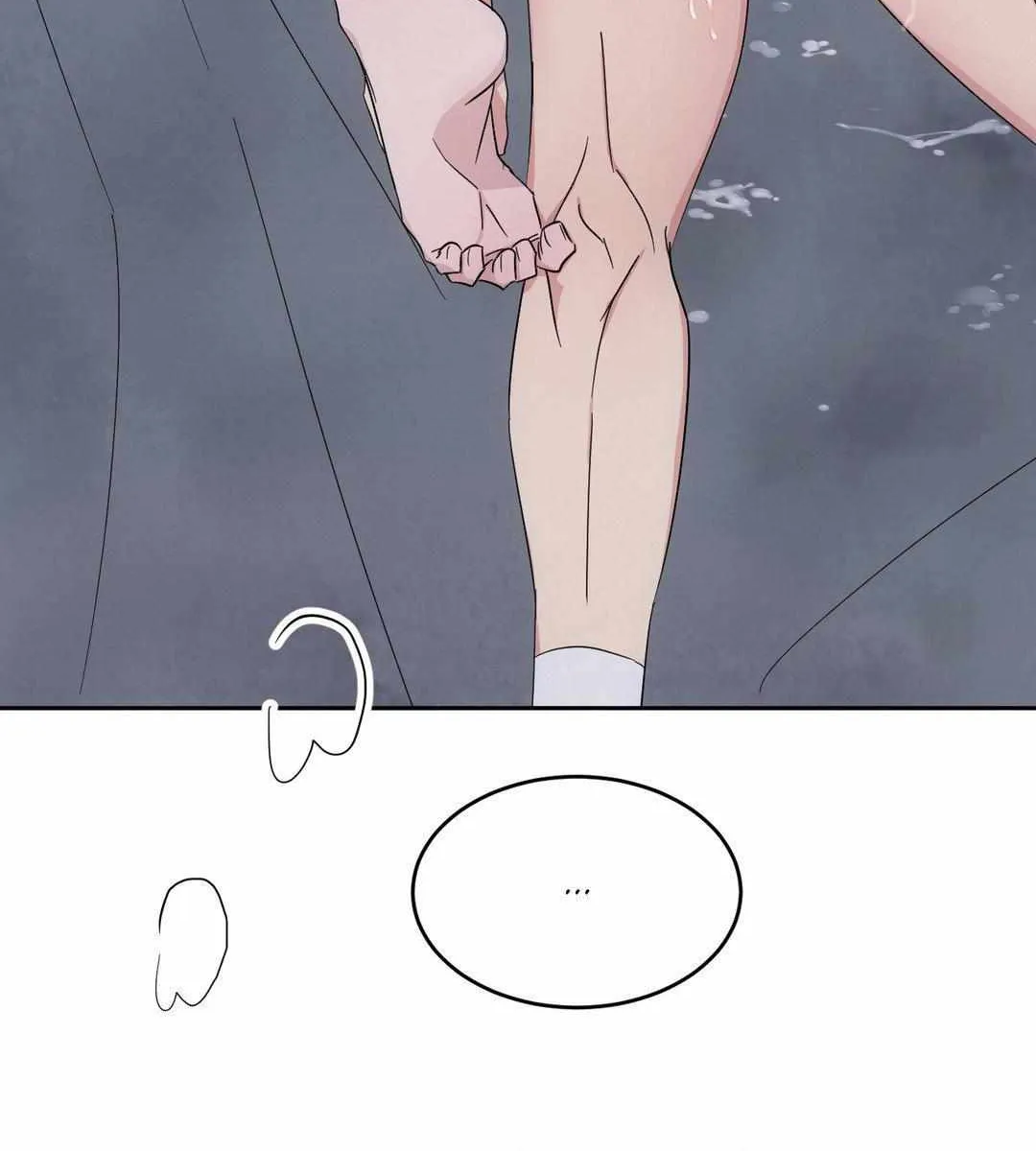 Read Topsy-Turvy chapter 93 image 145 on Lezhin