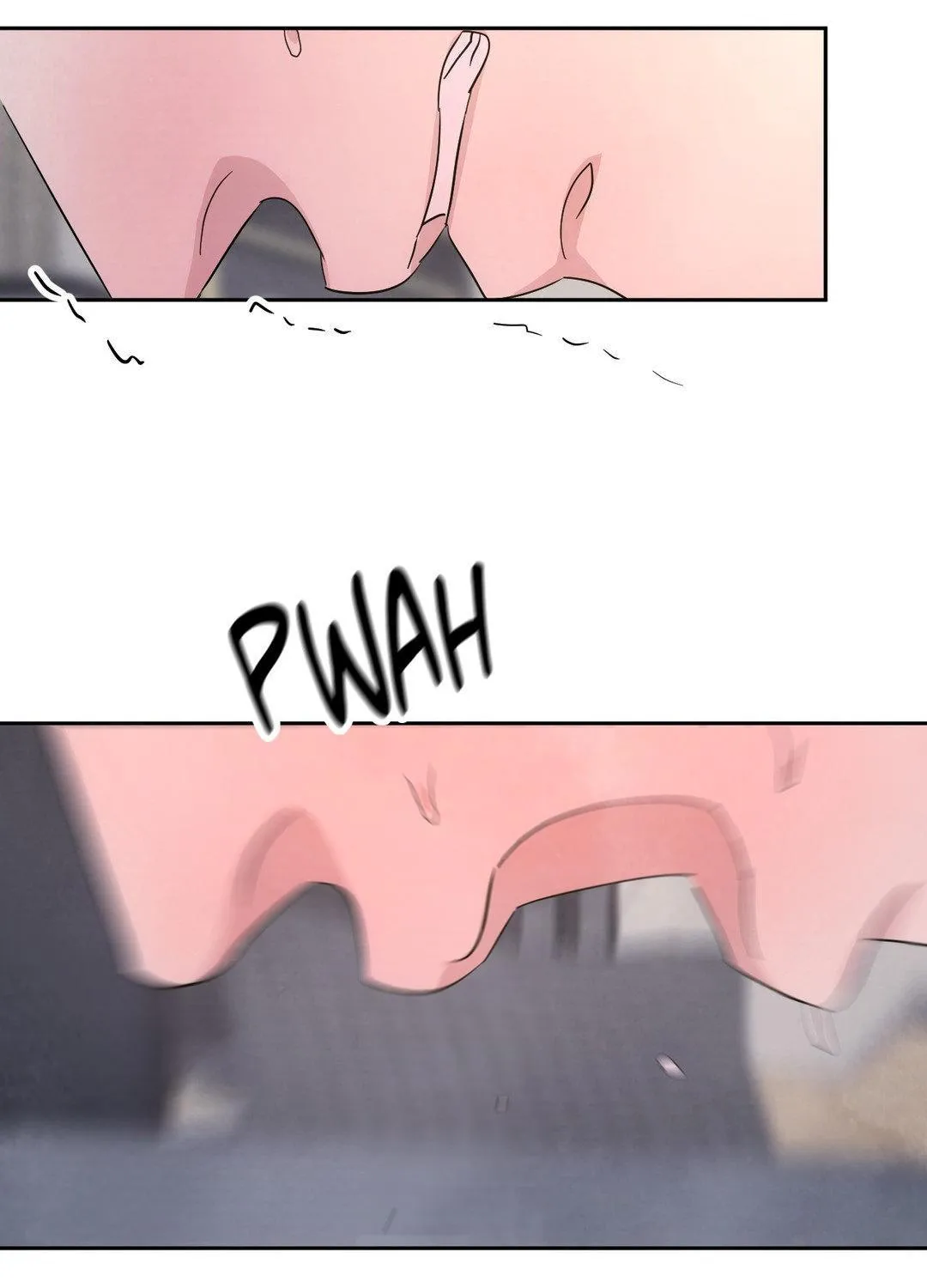 Read Topsy-Turvy chapter 93 image 146 on Lezhin