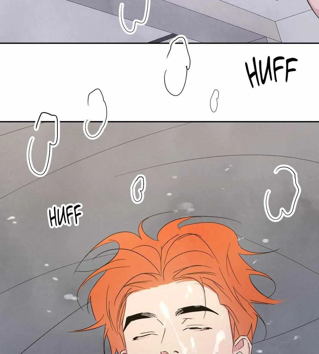 Read Topsy-Turvy chapter 93 image 149 on Lezhin