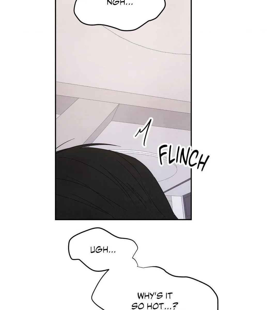 Read Topsy-Turvy chapter 93 image 151 on Lezhin