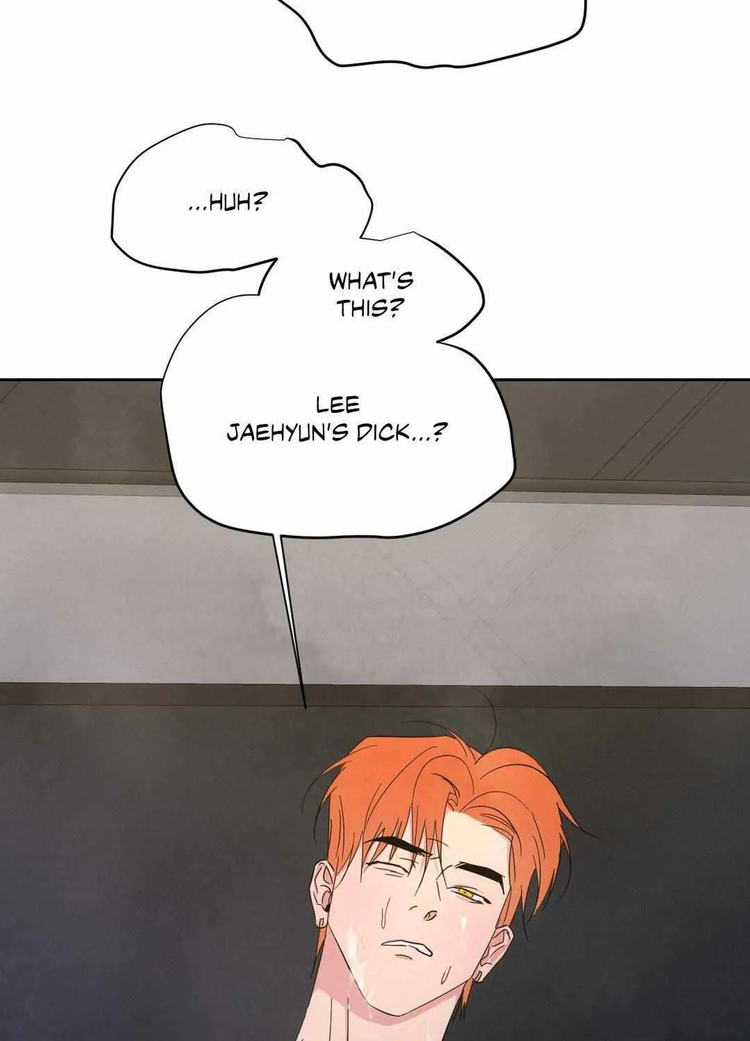 Read Topsy-Turvy chapter 93 image 152 on Lezhin