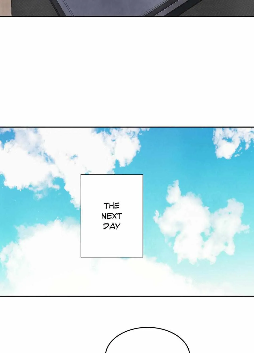 Read Topsy-Turvy chapter 93 image 158 on Lezhin