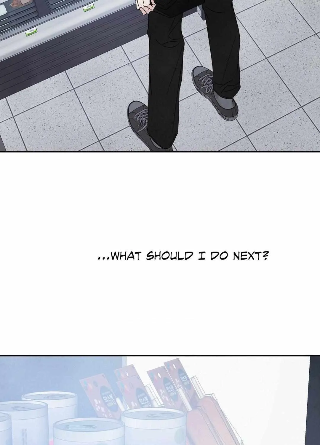 Read Topsy-Turvy chapter 93 image 160 on Lezhin