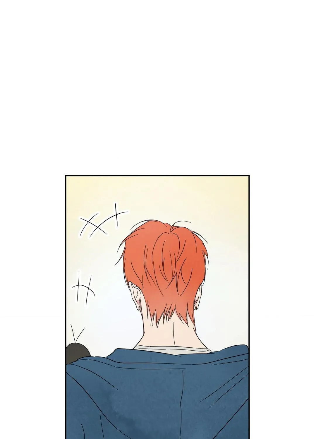Read Topsy-Turvy chapter 93 image 162 on Lezhin