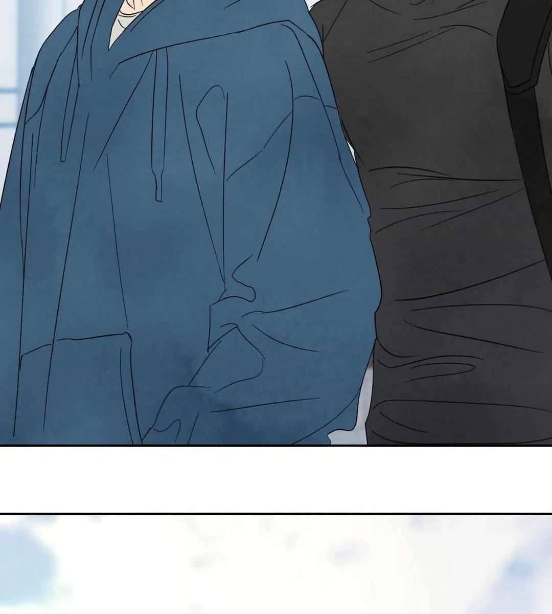 Read Topsy-Turvy chapter 93 image 165 on Lezhin