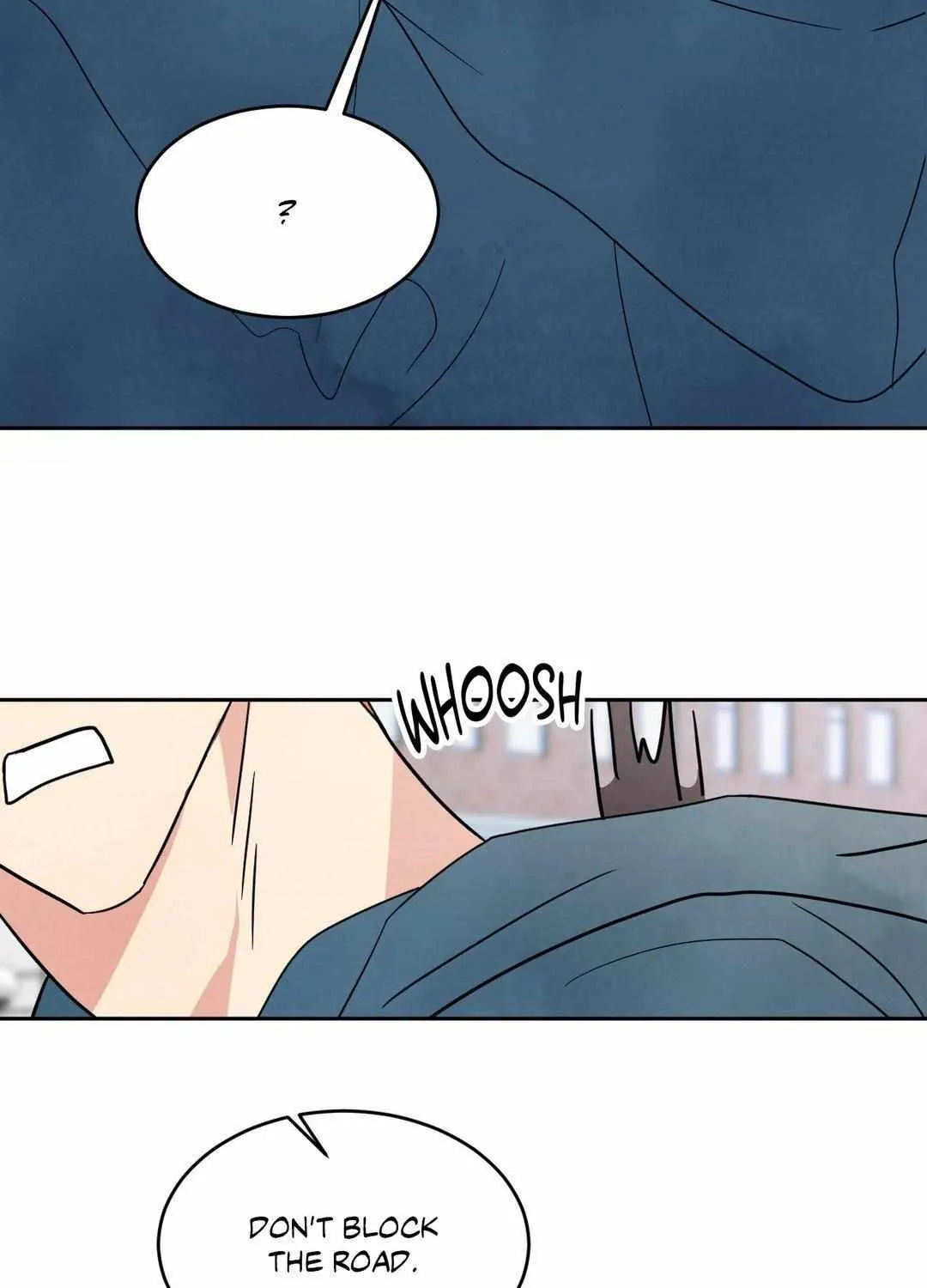Read Topsy-Turvy chapter 93 image 168 on Lezhin