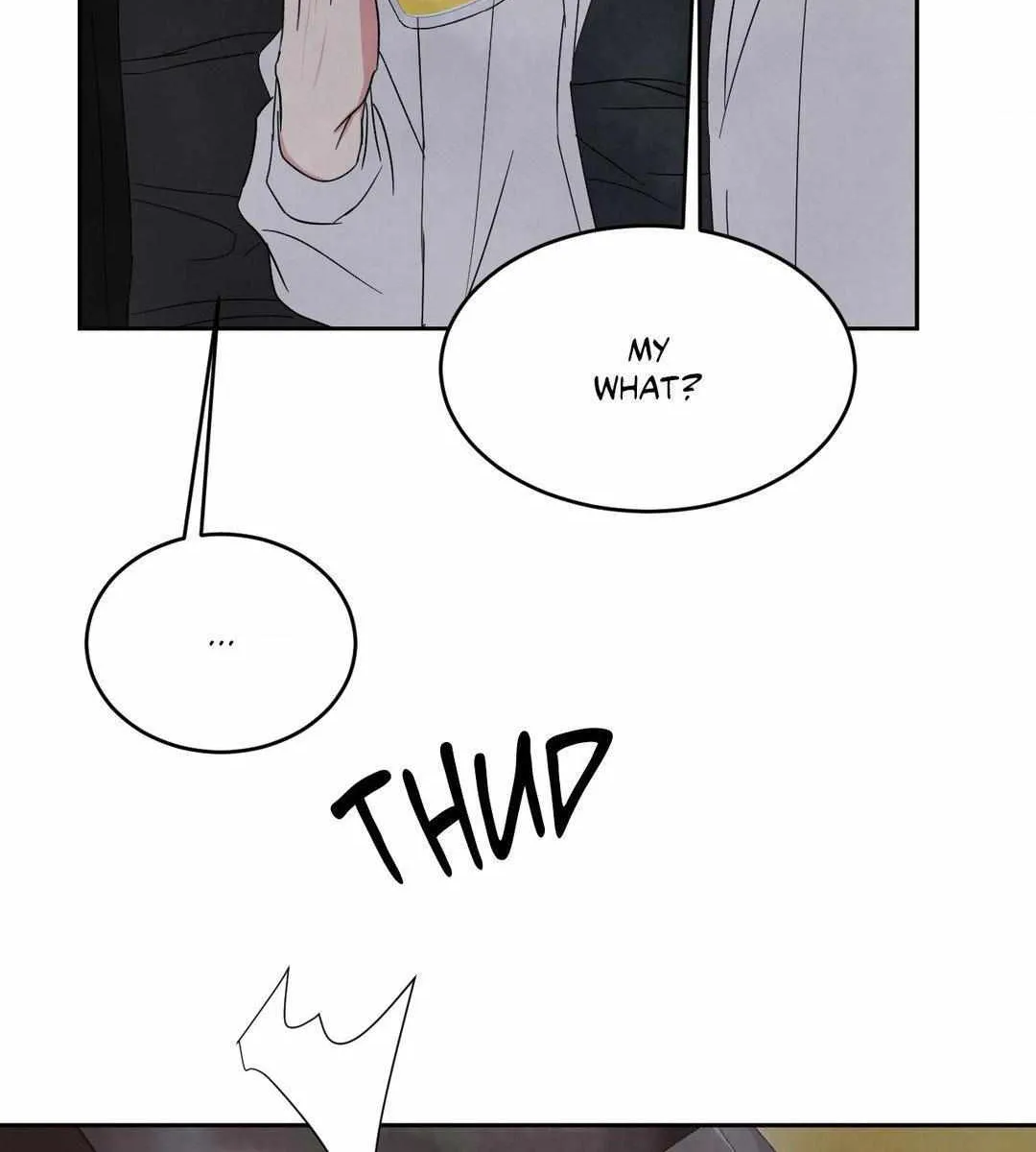 Read Topsy-Turvy chapter 93 image 25 on Lezhin
