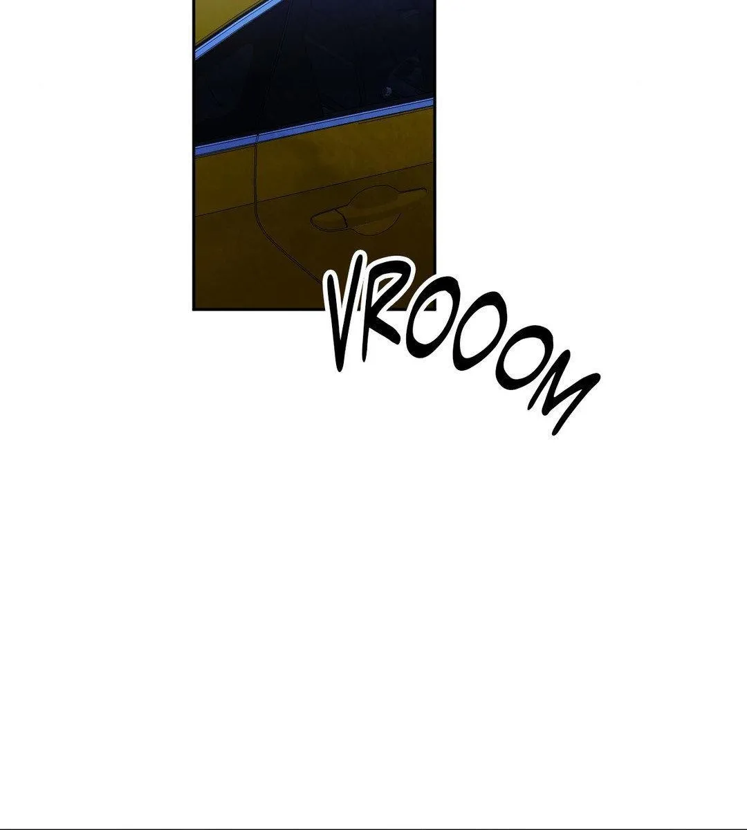 Read Topsy-Turvy chapter 93 image 31 on Lezhin