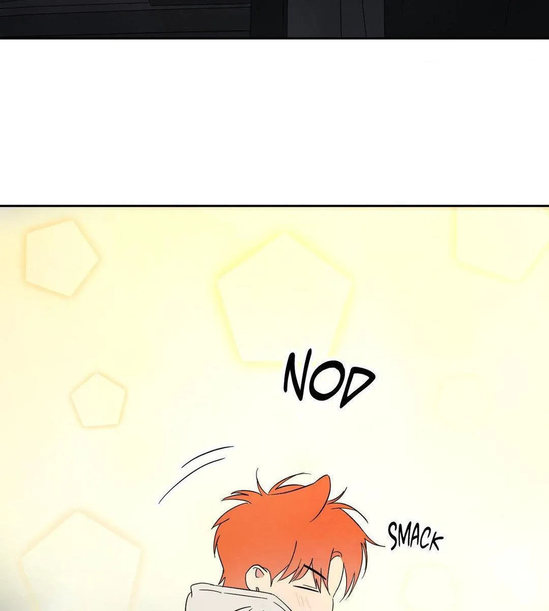 Read Topsy-Turvy chapter 93 image 33 on Lezhin