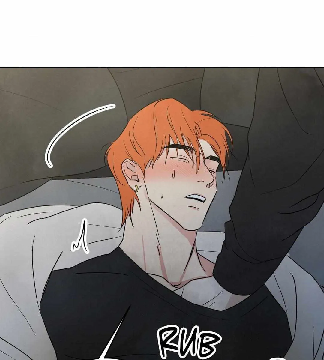 Read Topsy-Turvy chapter 93 image 45 on Lezhin