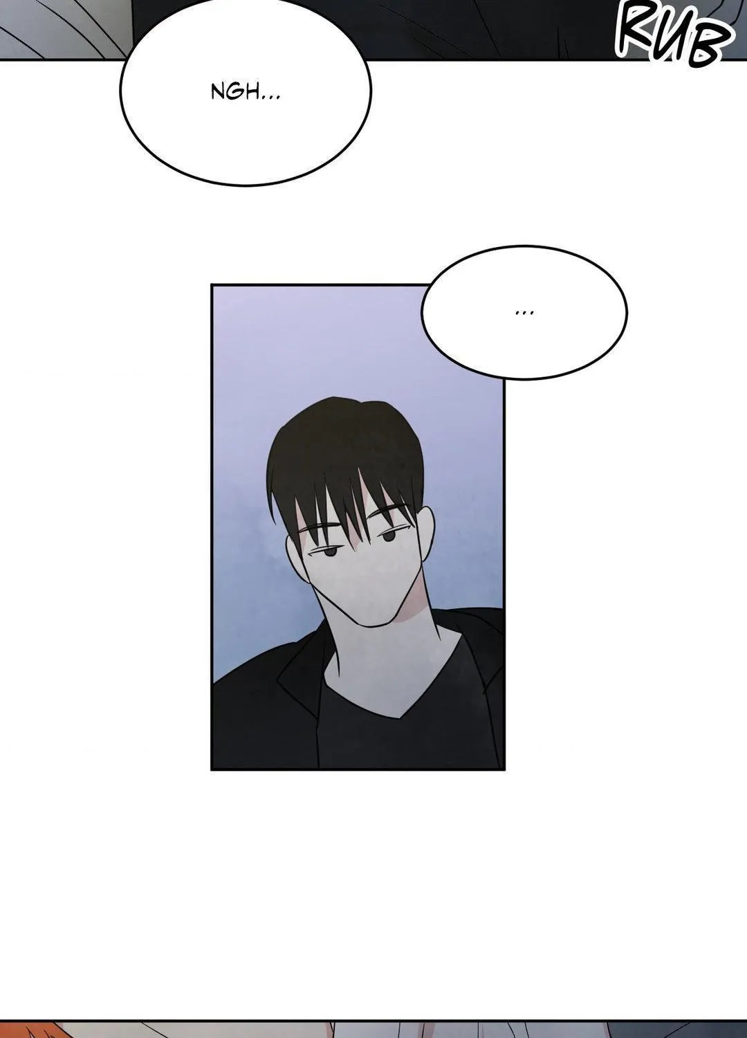 Read Topsy-Turvy chapter 93 image 46 on Lezhin