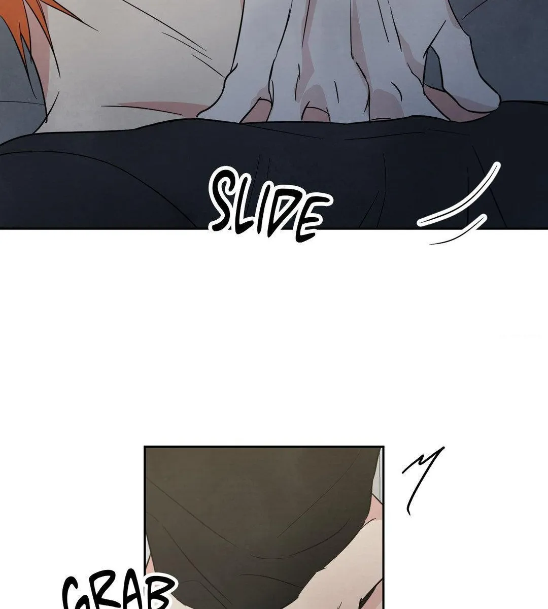 Read Topsy-Turvy chapter 93 image 47 on Lezhin