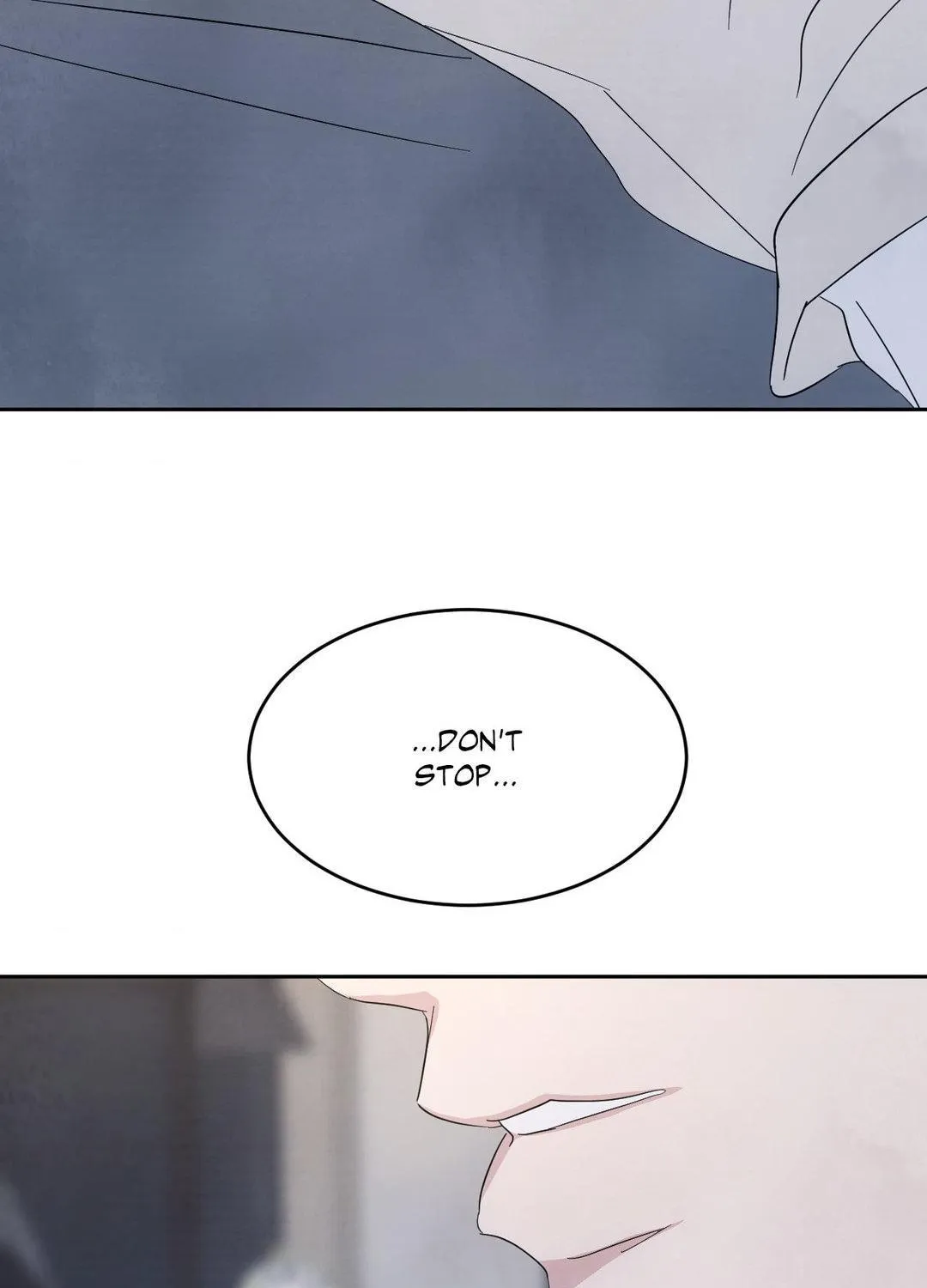 Read Topsy-Turvy chapter 93 image 50 on Lezhin