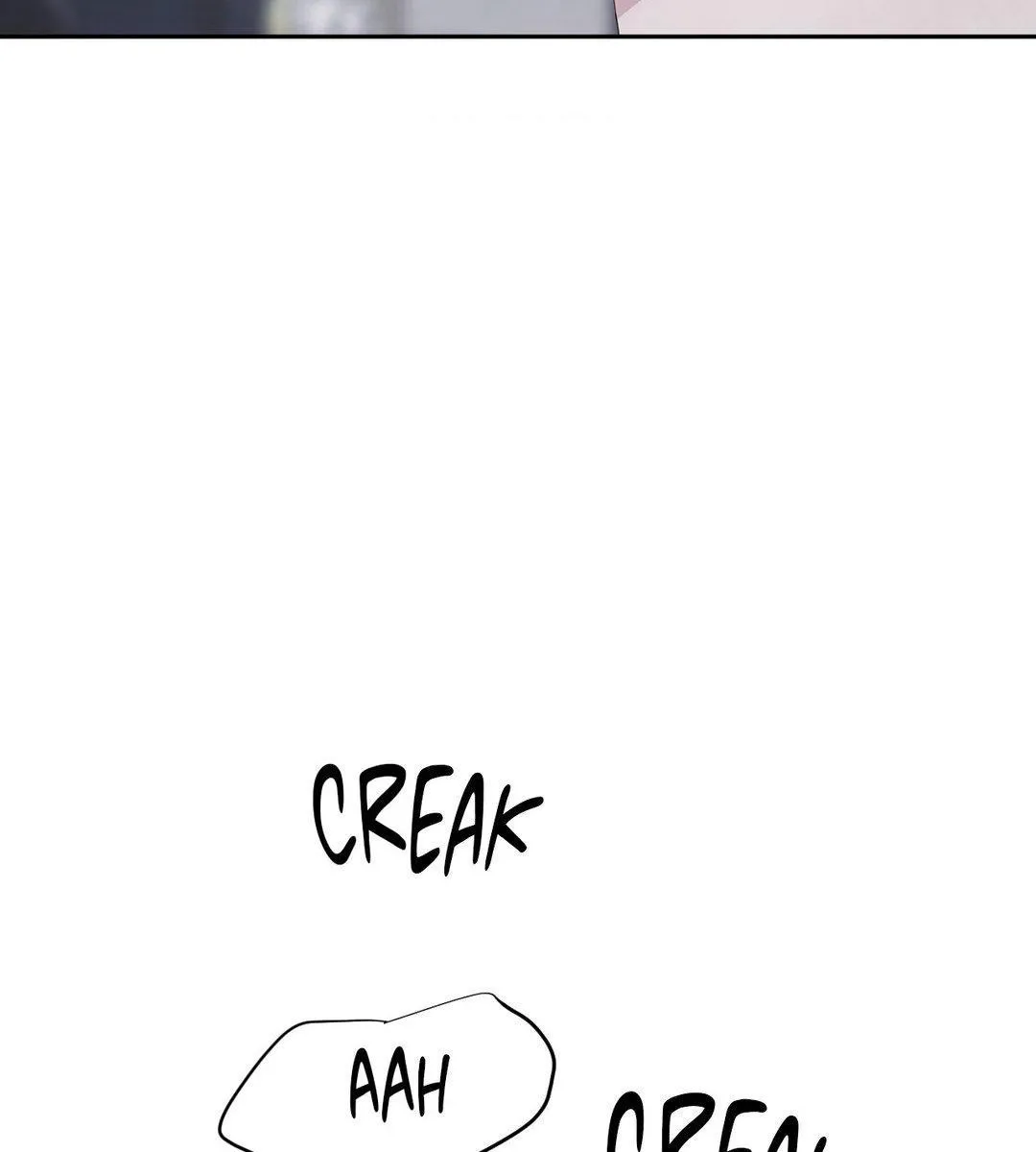 Read Topsy-Turvy chapter 93 image 51 on Lezhin