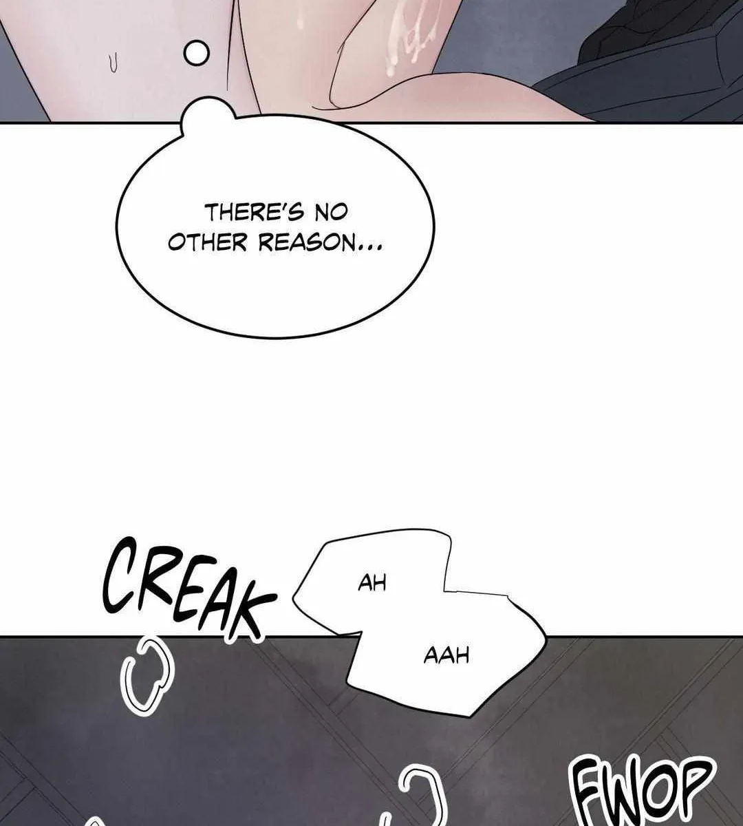 Read Topsy-Turvy chapter 93 image 55 on Lezhin