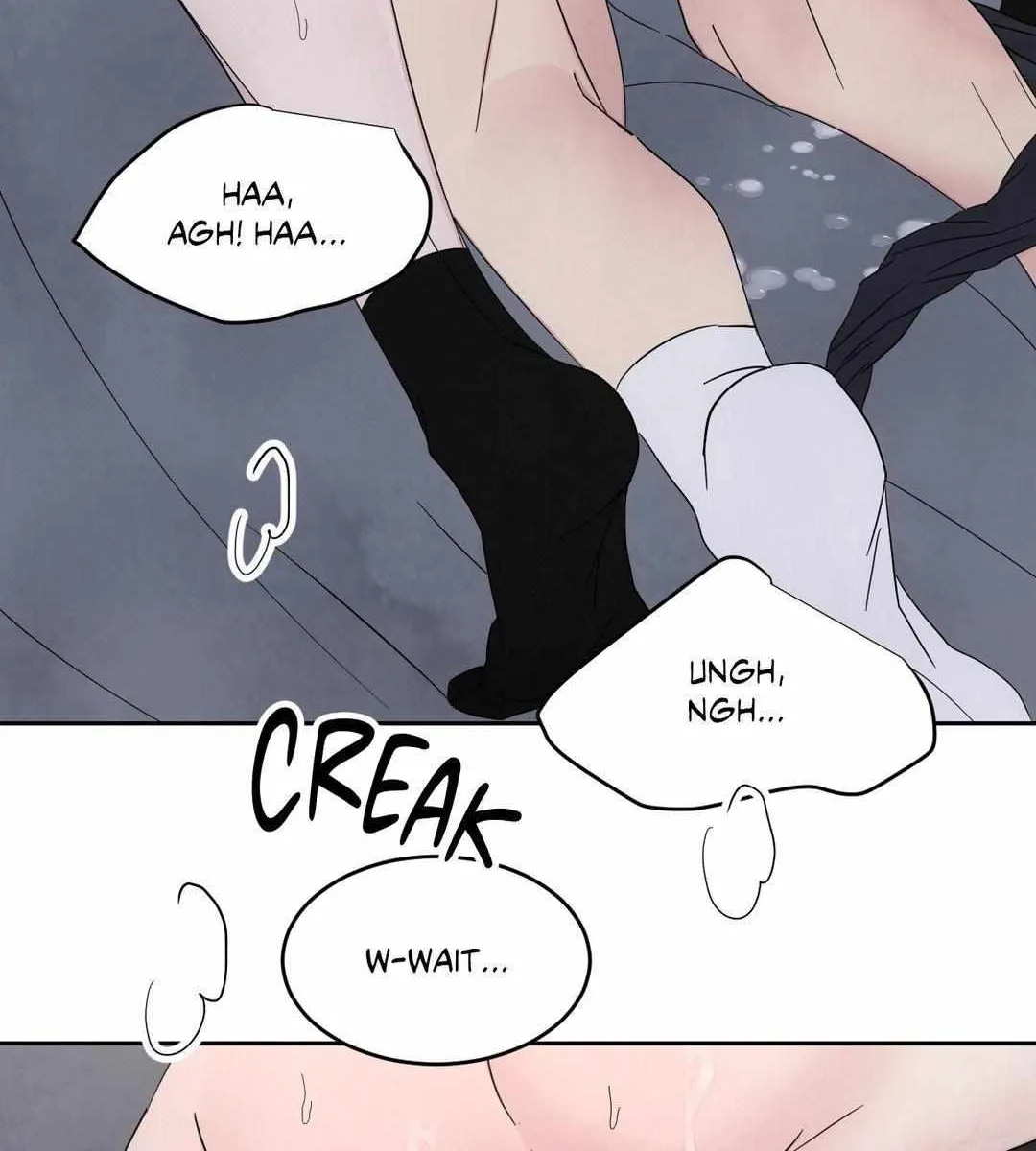 Read Topsy-Turvy chapter 93 image 57 on Lezhin