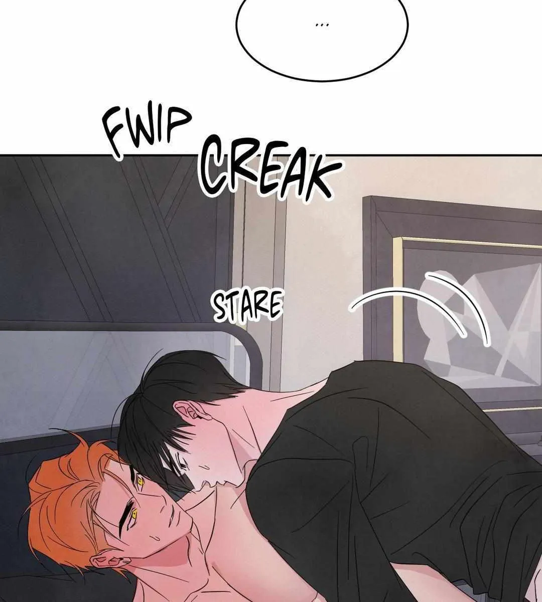 Read Topsy-Turvy chapter 93 image 59 on Lezhin
