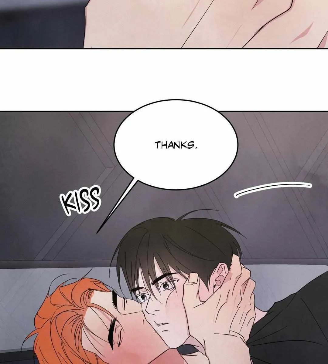 Read Topsy-Turvy chapter 93 image 61 on Lezhin