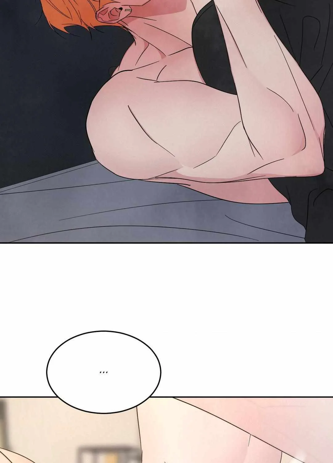 Read Topsy-Turvy chapter 93 image 62 on Lezhin