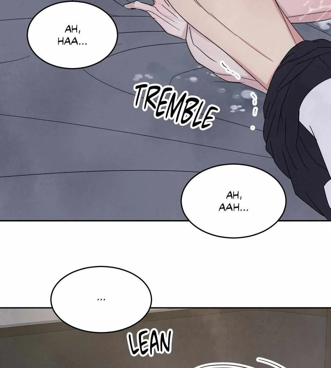 Read Topsy-Turvy chapter 93 image 67 on Lezhin