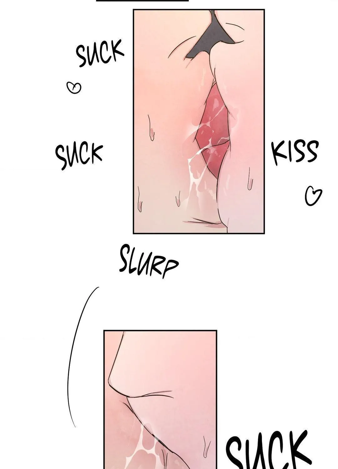 Read Topsy-Turvy chapter 93 image 72 on Lezhin