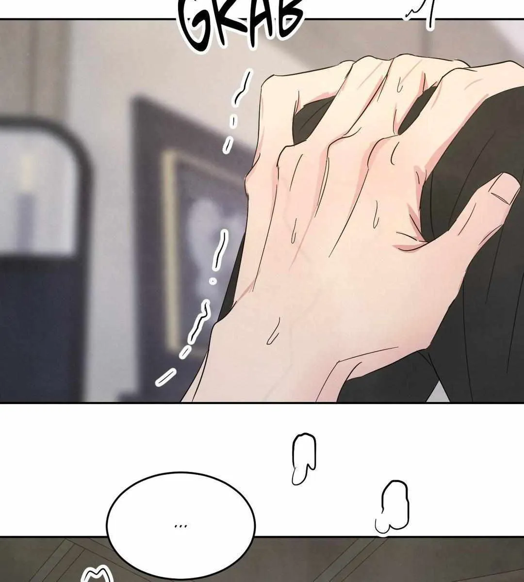 Read Topsy-Turvy chapter 93 image 77 on Lezhin