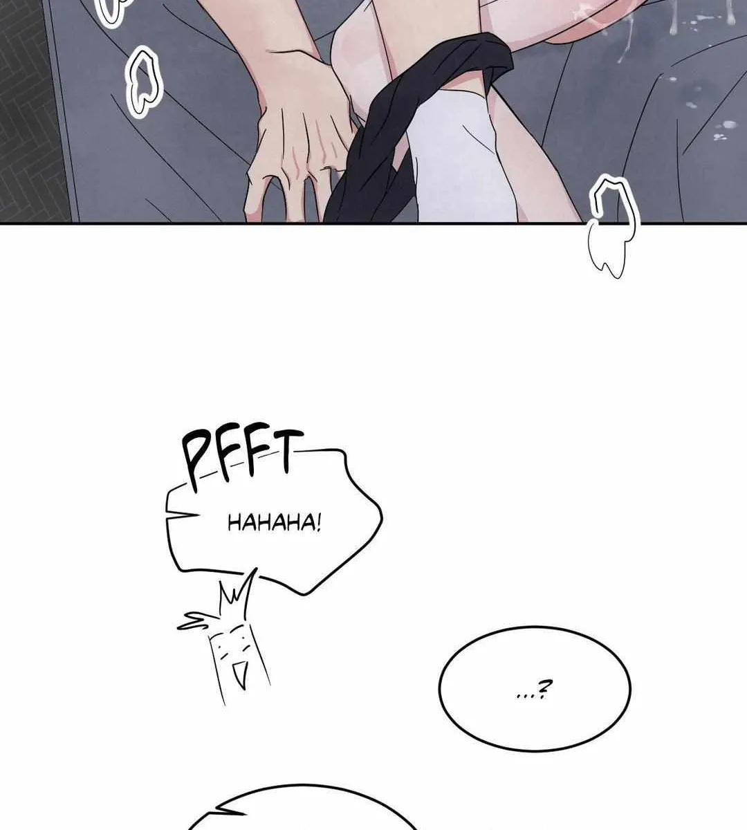 Read Topsy-Turvy chapter 93 image 79 on Lezhin