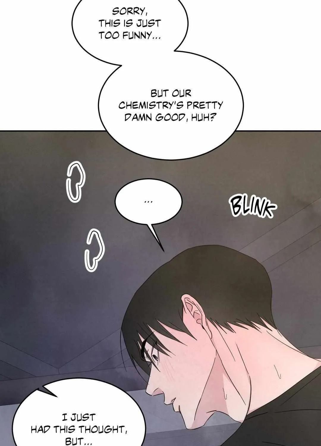 Read Topsy-Turvy chapter 93 image 80 on Lezhin