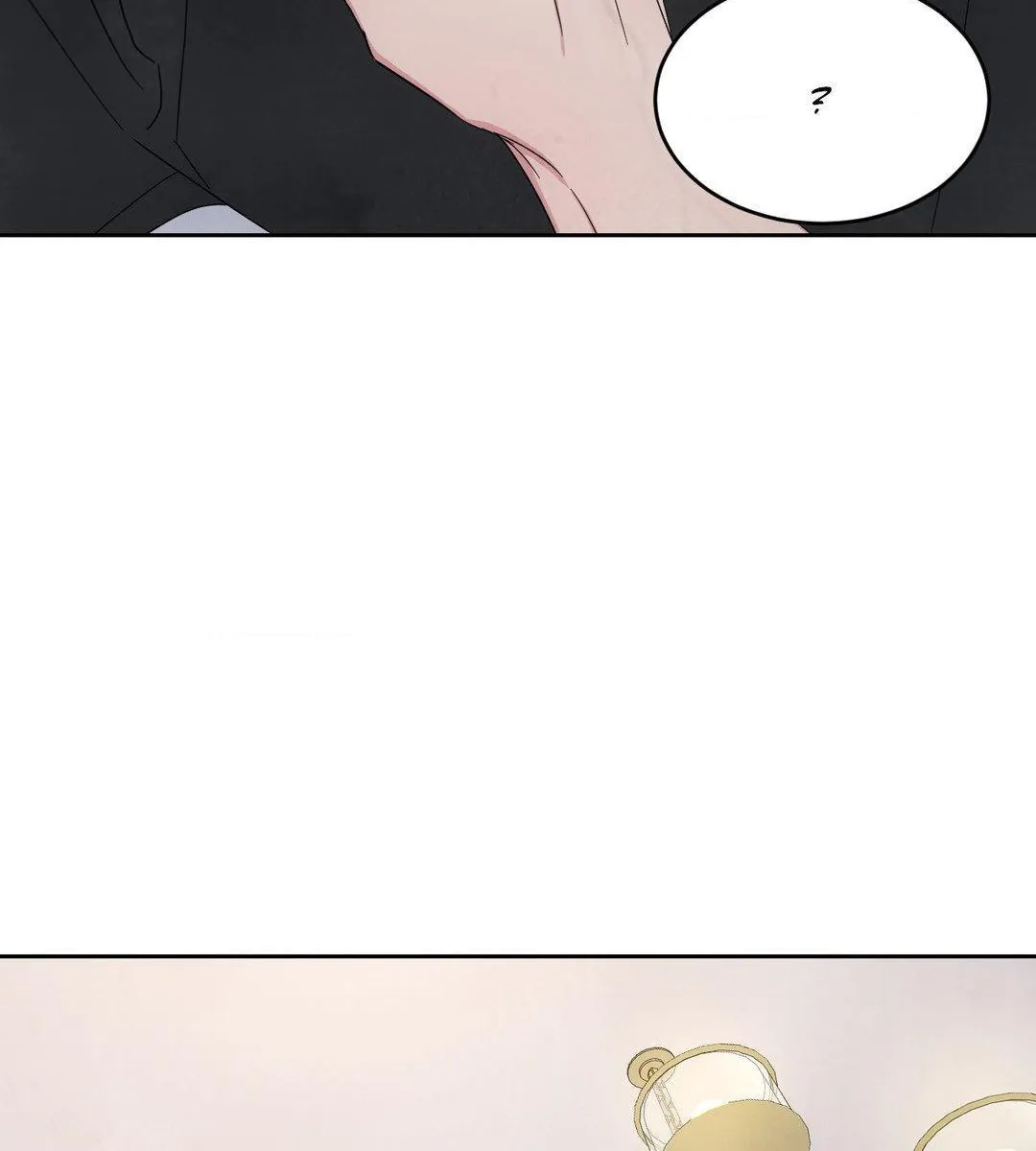 Read Topsy-Turvy chapter 93 image 85 on Lezhin