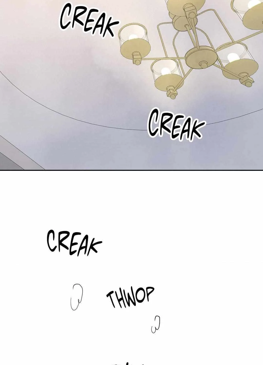 Read Topsy-Turvy chapter 93 image 86 on Lezhin