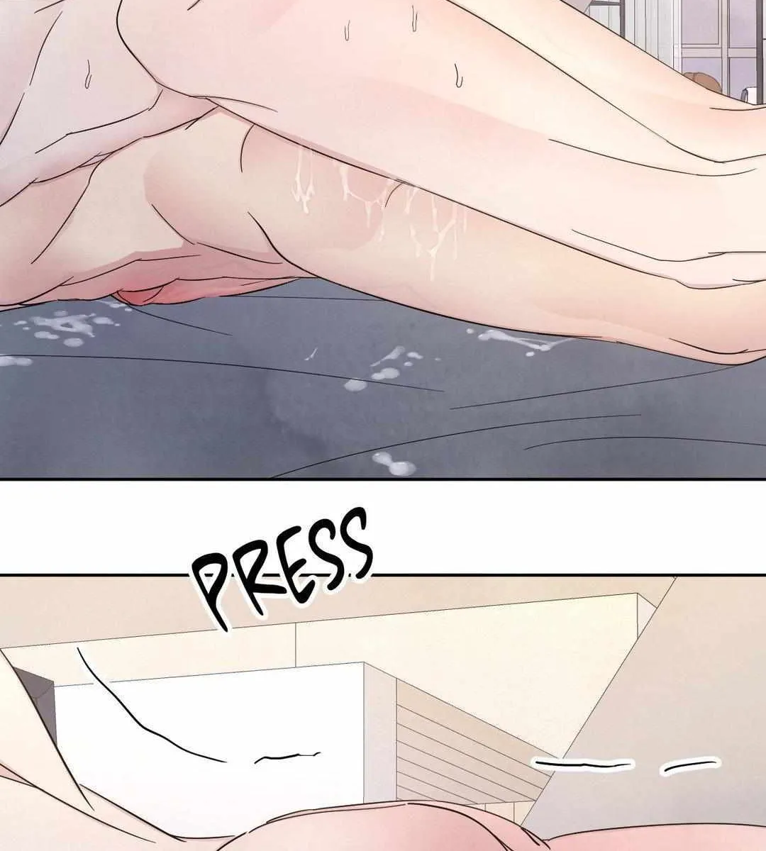Read Topsy-Turvy chapter 93 image 89 on Lezhin