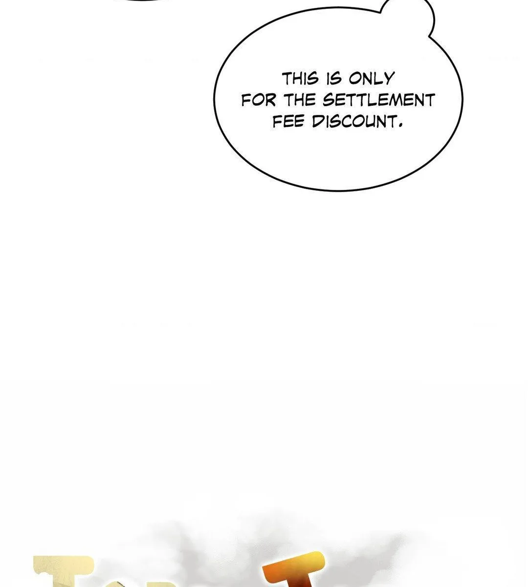 Read Topsy-Turvy chapter 93 image 9 on Lezhin