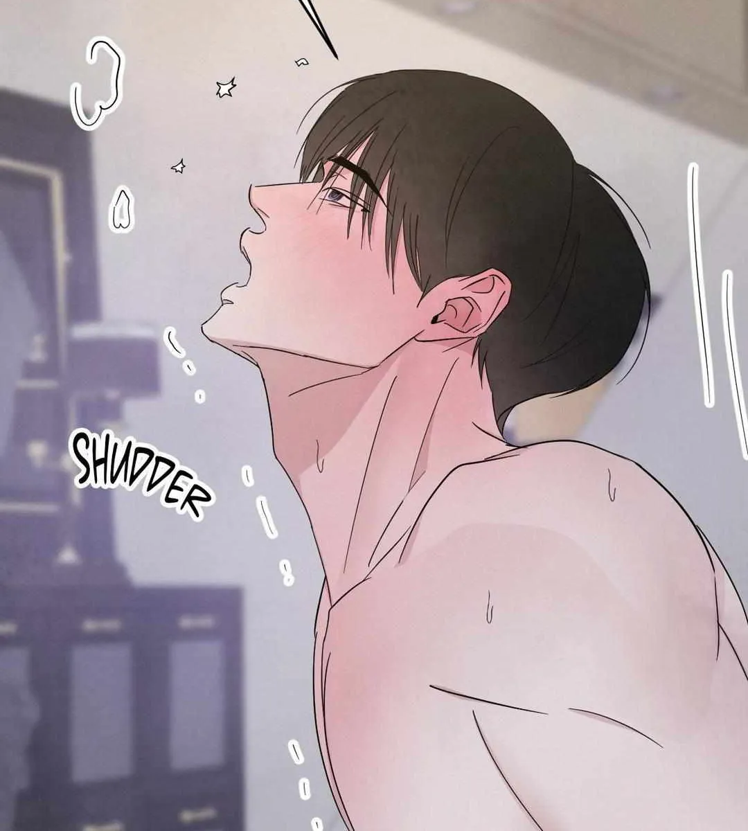 Read Topsy-Turvy chapter 93 image 91 on Lezhin