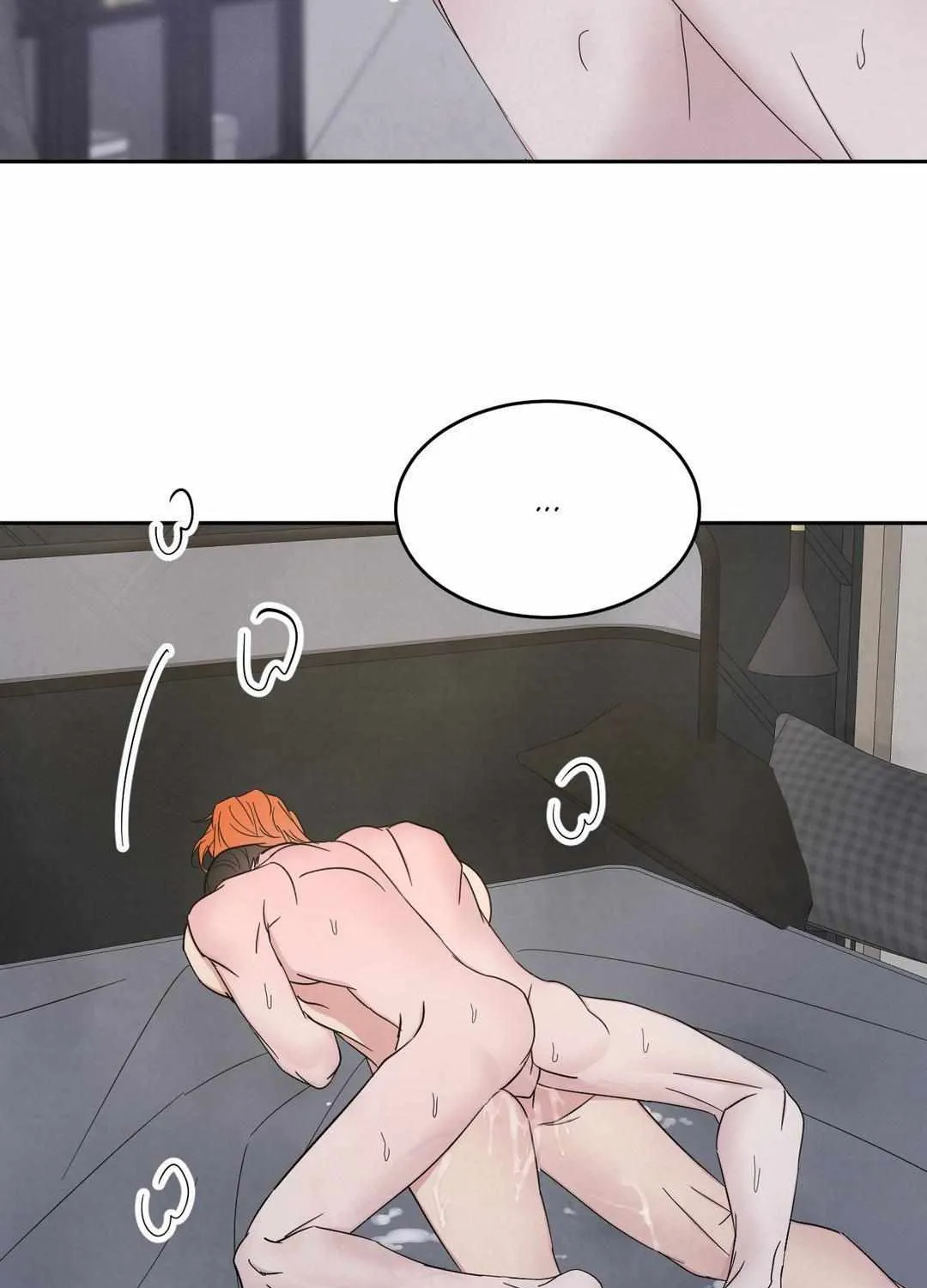 Read Topsy-Turvy chapter 93 image 92 on Lezhin