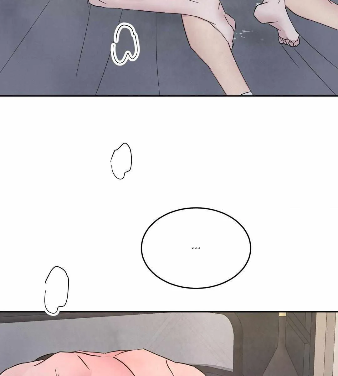 Read Topsy-Turvy chapter 93 image 93 on Lezhin