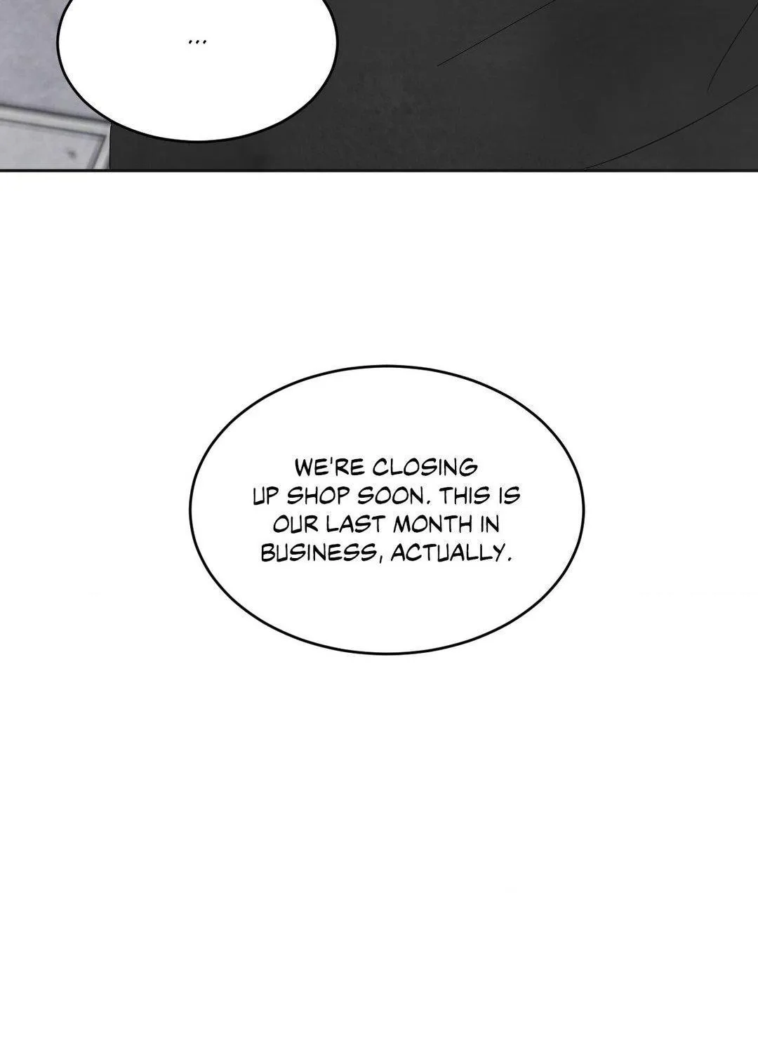 Read Topsy-Turvy chapter 94 image 107 on Lezhin