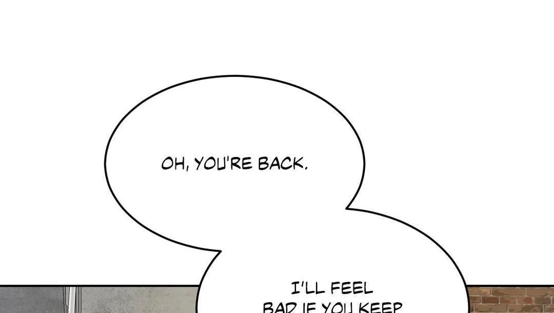 Read Topsy-Turvy chapter 94 image 108 on Lezhin