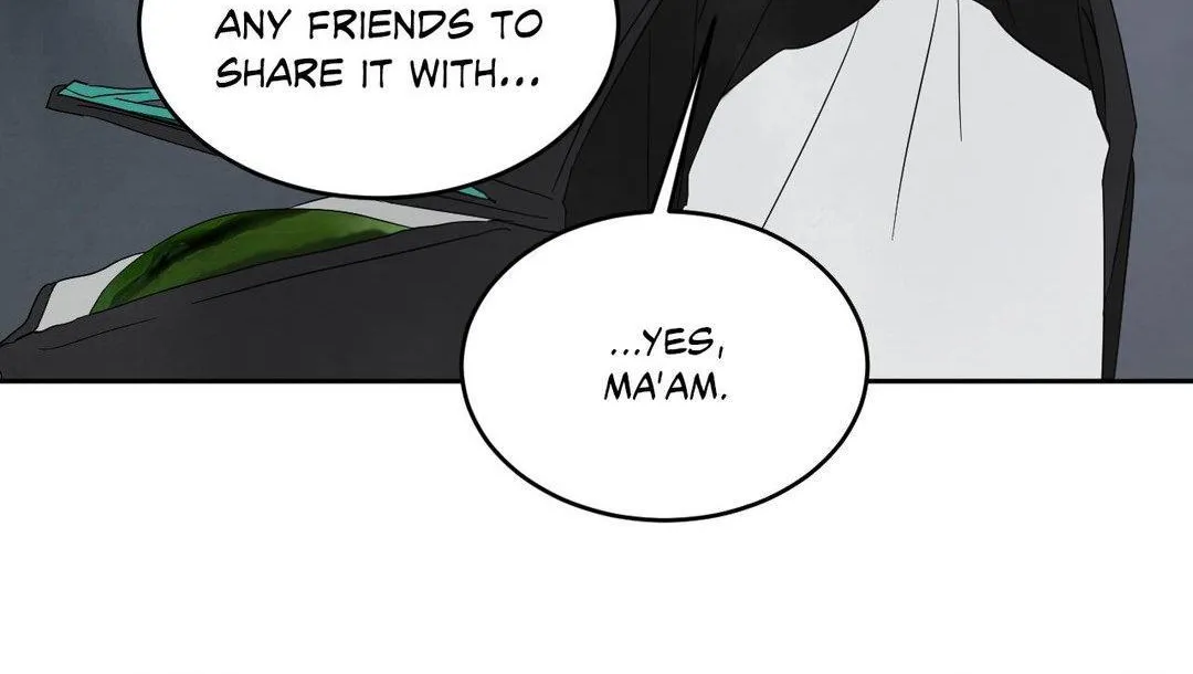Read Topsy-Turvy chapter 94 image 114 on Lezhin